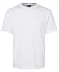 cheap plain t shirts australia